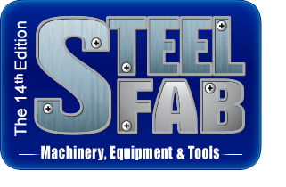 Steel Fab