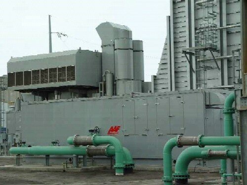 service3 jpg