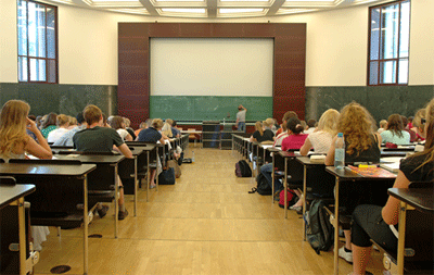 classroom gif