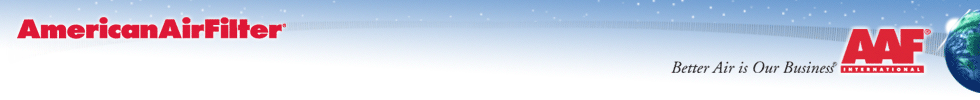 header_aafamair jpg