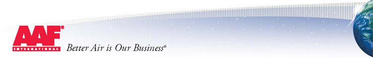 header_aaf_print jpg