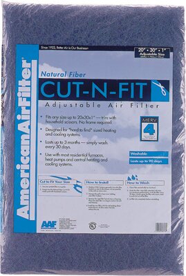 ./~/media/product media/images/air filter/naturalfibercutnfit jpg.ashx