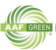 aafgreenlogo jpg