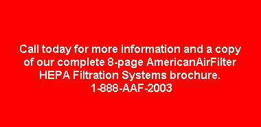 call.gif (1942 bytes)