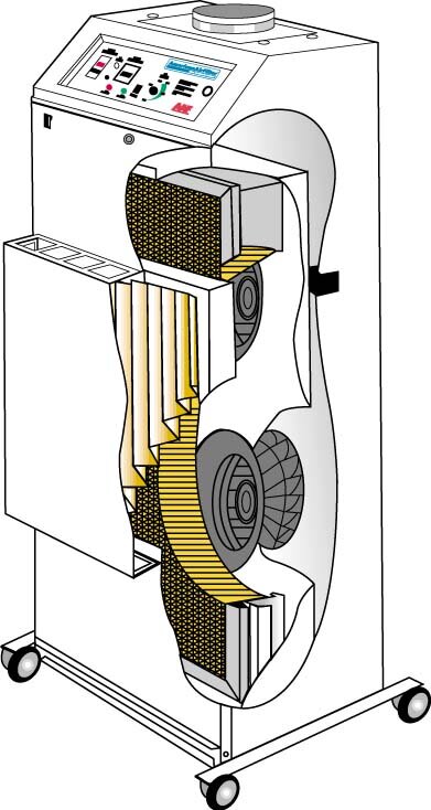 hfs800cut.jpg (61618 bytes)