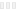 Loading animation