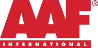 AAF International logo