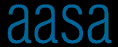 AASA home