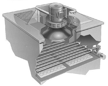 designm_intfan.jpg (27743 bytes)
