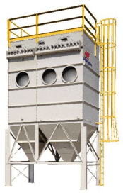 millinium.gif (28078 bytes)