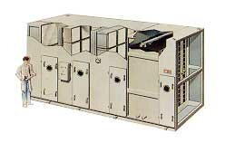 nuc1.jpg (6404 bytes)