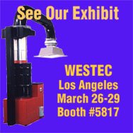 westec.jpg (25177 bytes)