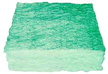 AmerKleen M80 Filter