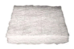 M81 D/C Pad Filter