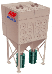 optiflo.gif (28440 bytes)