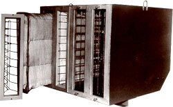 AmerKleen Cartridges