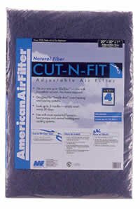 Cut-n-Fit