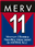 MERV 11