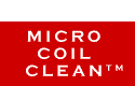 Micro Coil Clean