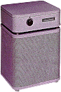 CZ-3200 Room Air Cleaner