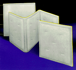 AmerSeal Type SS