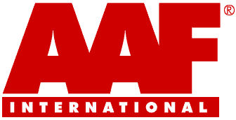 AAF International