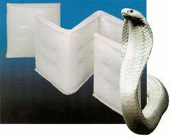 Air Cobra