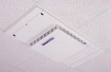 HFS800C