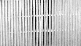Pleat