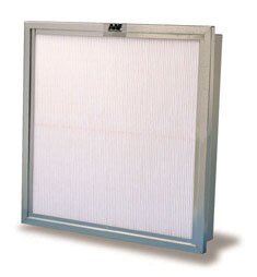 VeriCel II MH