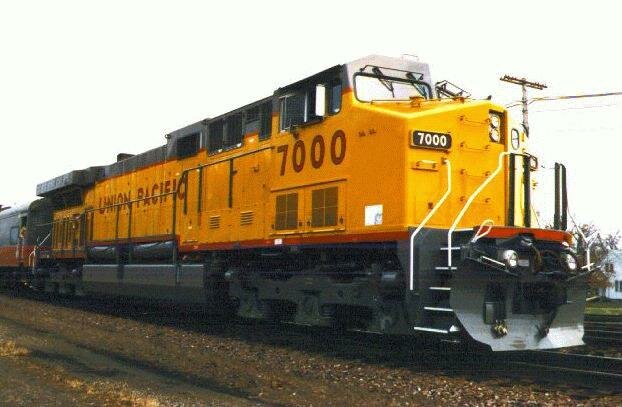 /upload/product media/images/applications/trans_loco.jpg