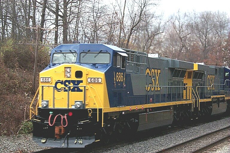 /upload/product media/images/applications/trans_loco2.jpg