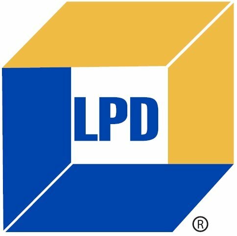Logo LPD jpg